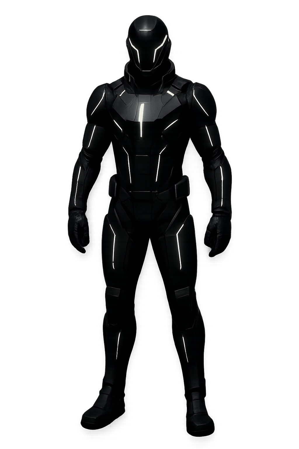 Elon's Clone