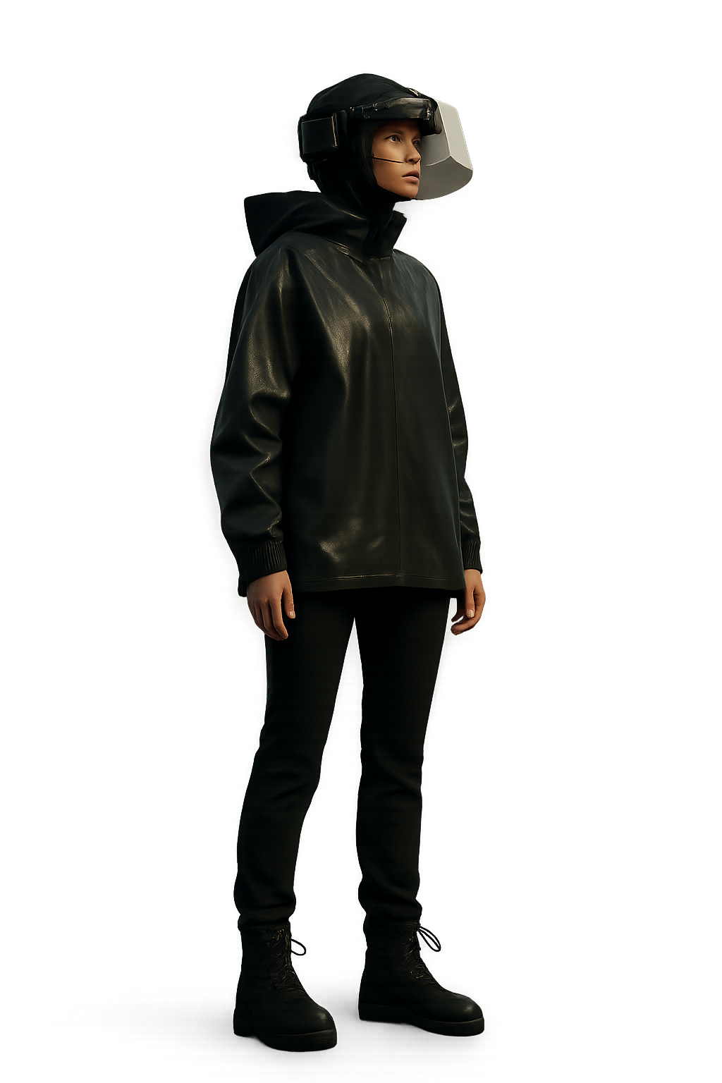 ink_'s Clone