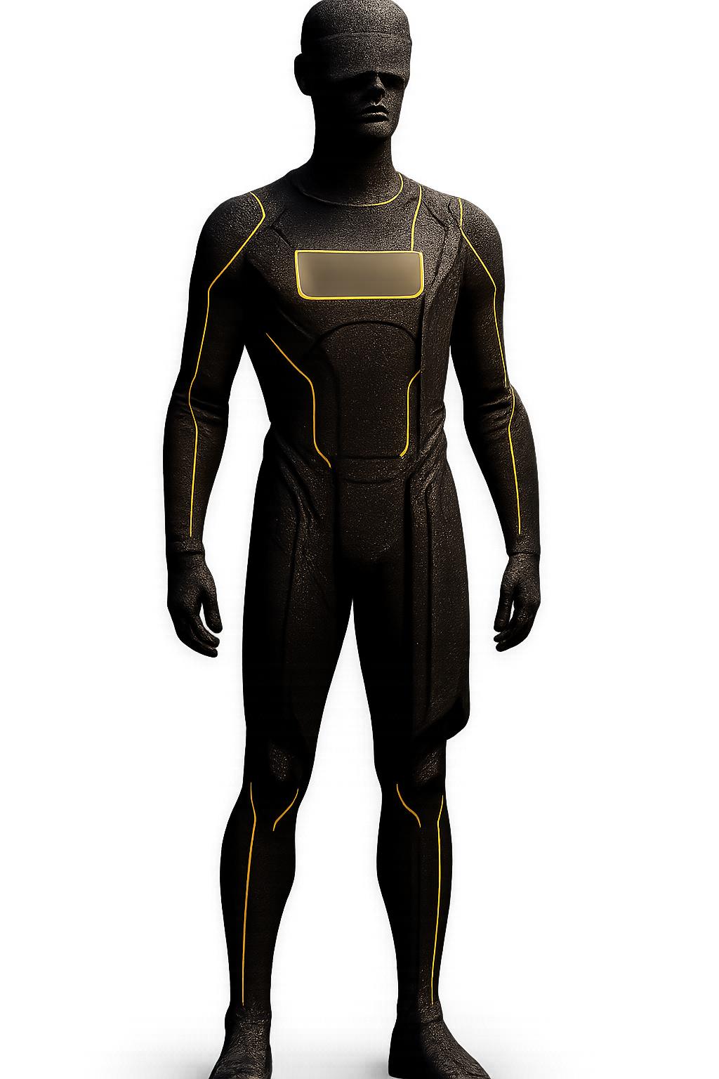 Arty's Clone