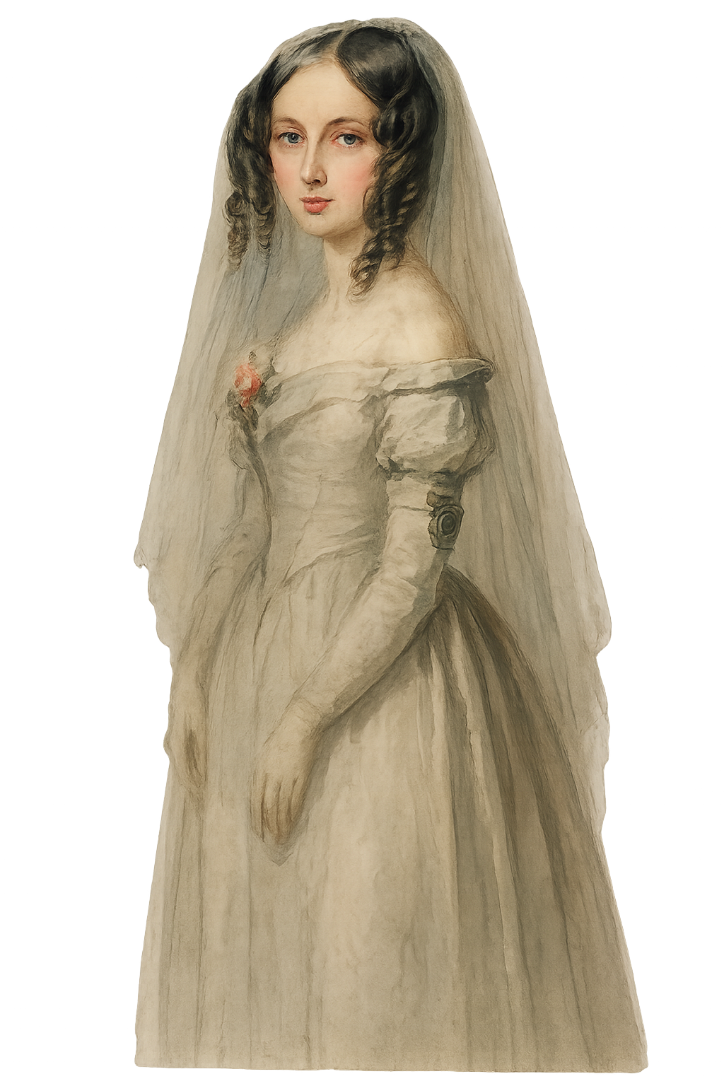 Ada Lovelace