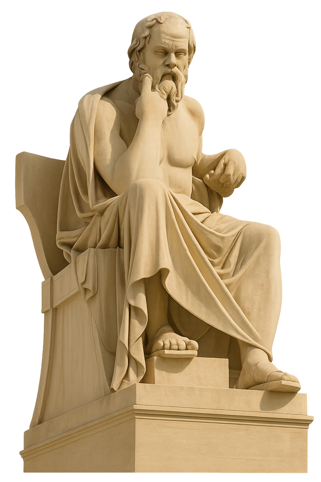 Socrates