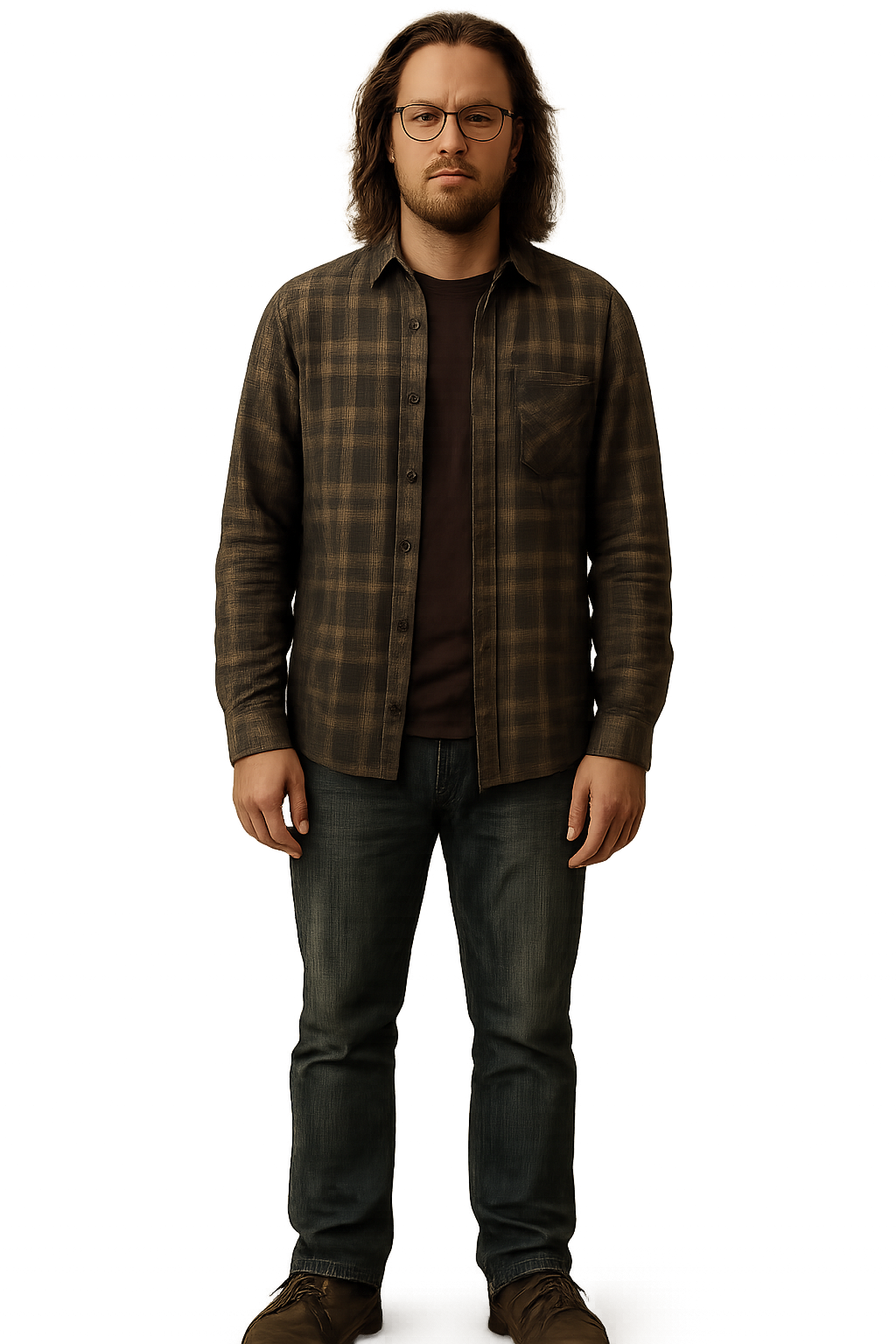 Gilfoyle