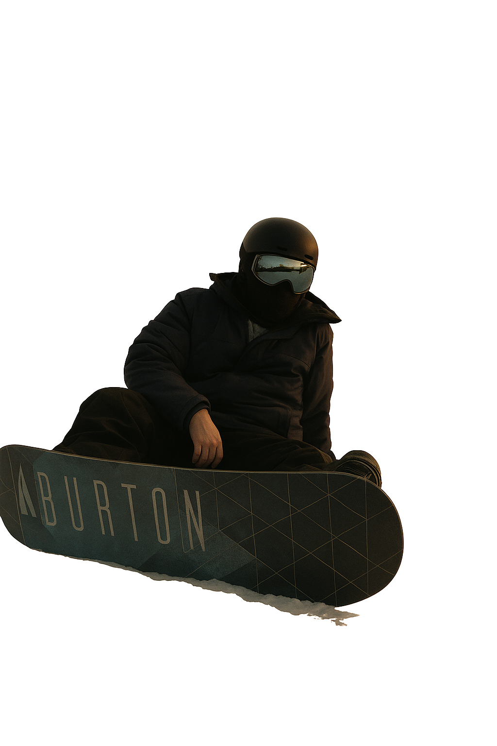 Ben