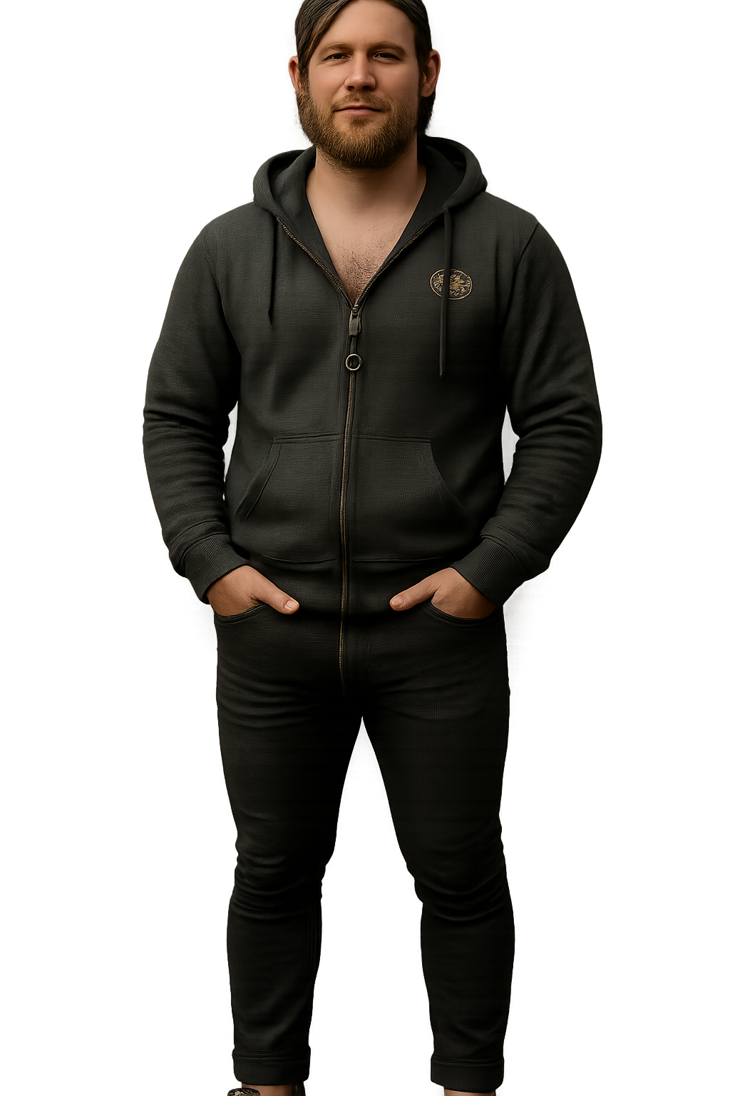 Jaynovo